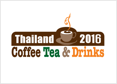 Thailand Coffee 2017